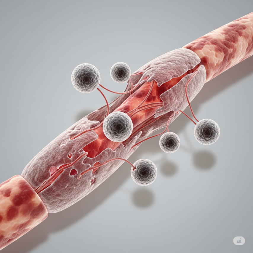 Multiple Sclerosis (MS)