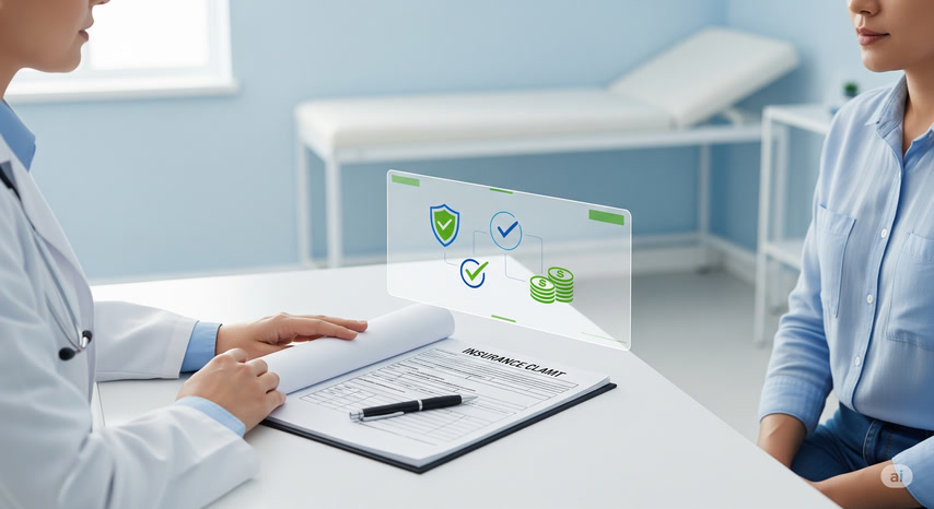 Insurance & Stem Cell Therapy: Coverage Explained