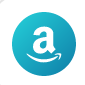 Amazon Music