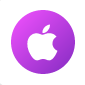 Apple Podcasts