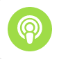 Podbean